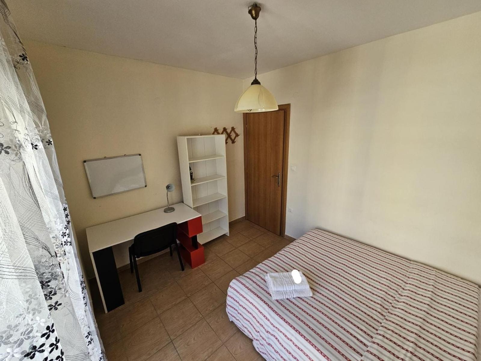 Rose Studio Kavala Extérieur photo